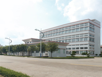 ���F(tu��n)���(d��ng)