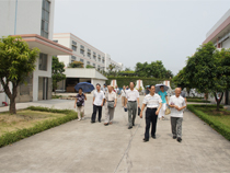 ���F(tu��n)�L(f��ng)��