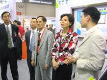 չ��(hu��)����