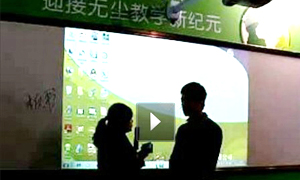 �c(di��n)������