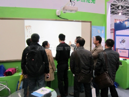 �c�����Ŵ�