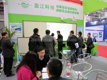 �c�����Ŵ�