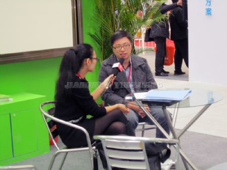 �c�����Ŵ�