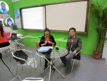 �c�����Ŵ�