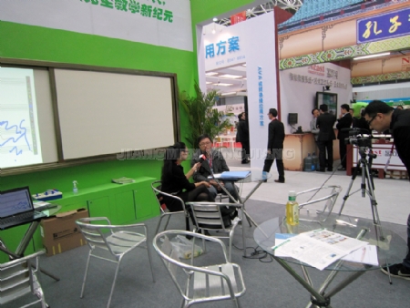 �c�����Ŵ�