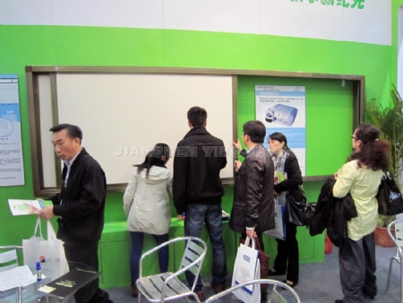 �c�����Ŵ�