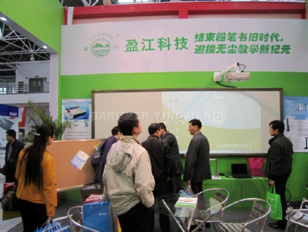 �c�����Ŵ�