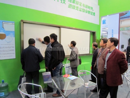 �c�����Ŵ�