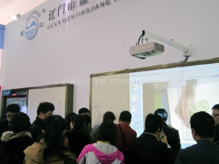 �c�����Ŵ�