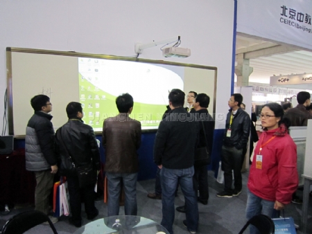 �c�����Ŵ�