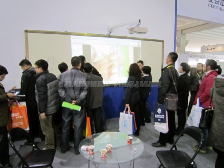 �c�����Ŵ�