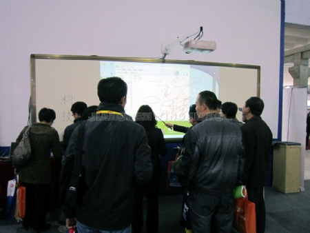 �c�����Ŵ�