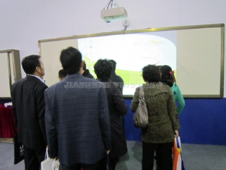 �c�����Ŵ�