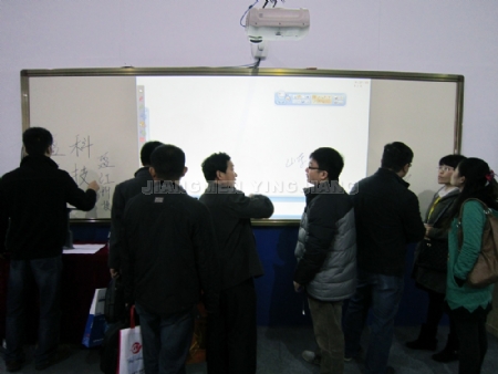 �c�����Ŵ�