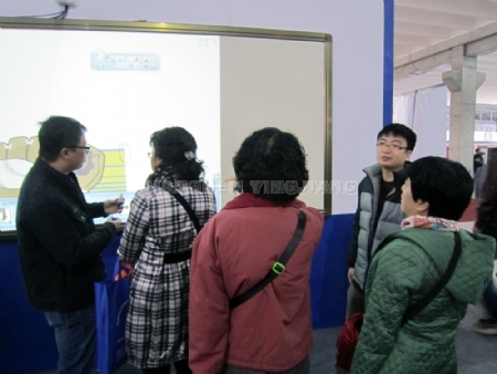 �c�����Ŵ�