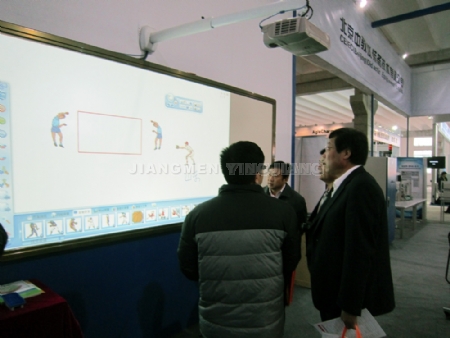 �c�����Ŵ�