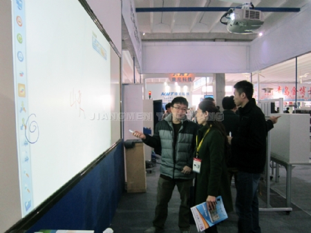 �c�����Ŵ�