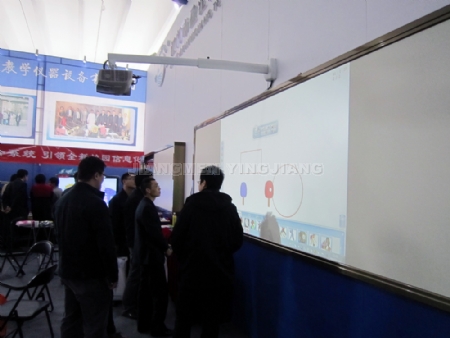 �c�����Ŵ�