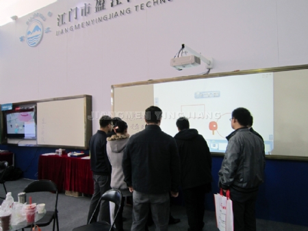 �c�����Ŵ�