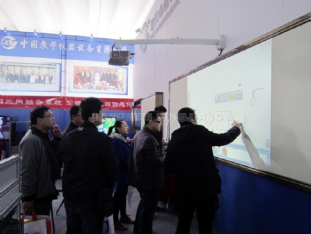 �c�����Ŵ�