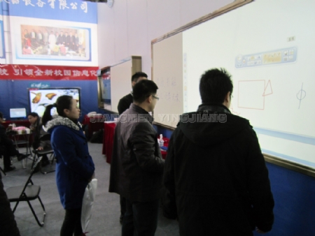 �c�����Ŵ�