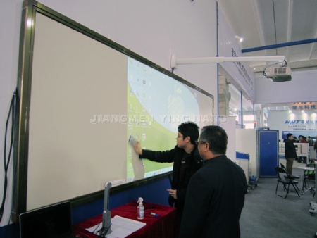 �c�����Ŵ�