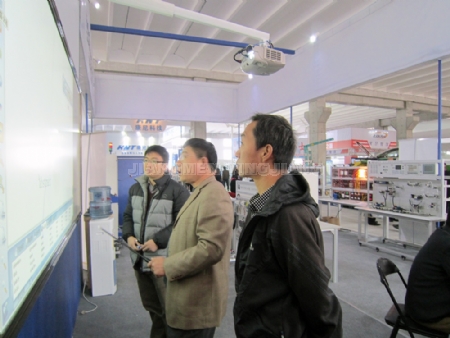 �c�����Ŵ�