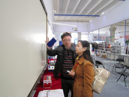 �c�����Ŵ�