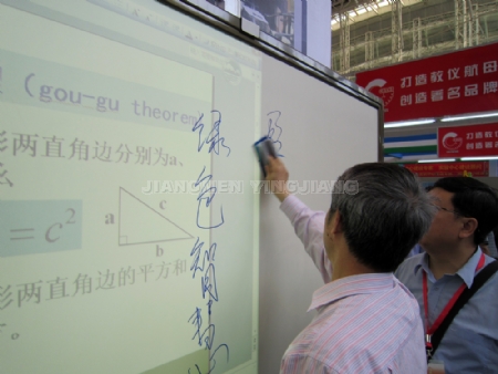 �c(di��n)�����Ŵ�