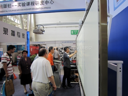 �c(di��n)�����Ŵ�