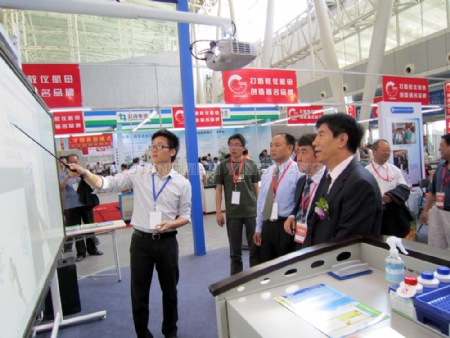 �c(di��n)�����Ŵ�