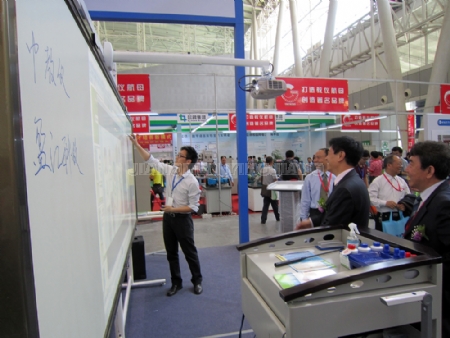 �c(di��n)�����Ŵ�