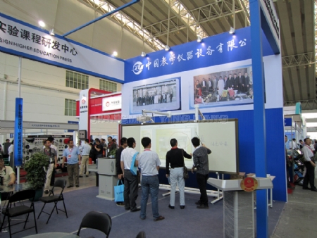 �c(di��n)�����Ŵ�