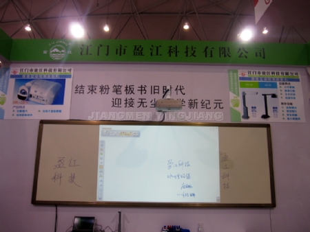 �c�����Ŵ�