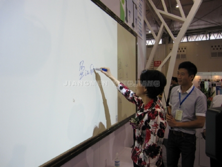 �c�����Ŵ�