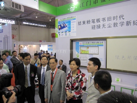 �c�����Ŵ�