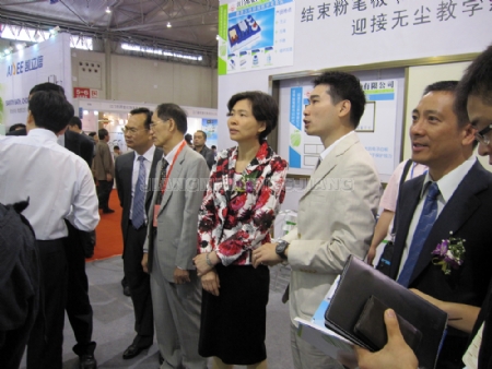 �c�����Ŵ�