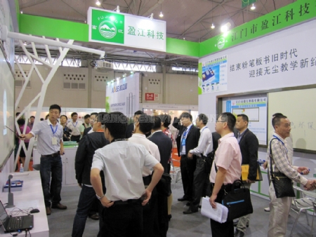 �c�����Ŵ�