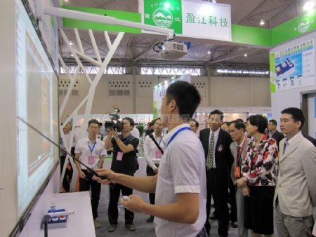 �c(di��n)�����Ŵ�