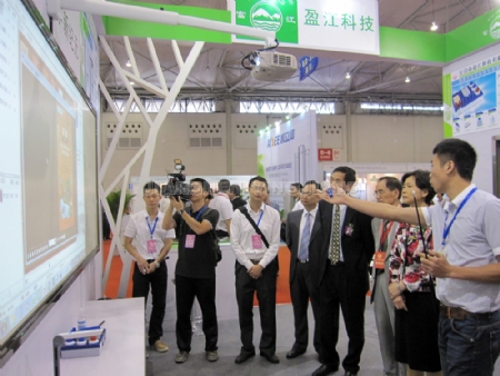 �c(di��n)�����Ŵ�