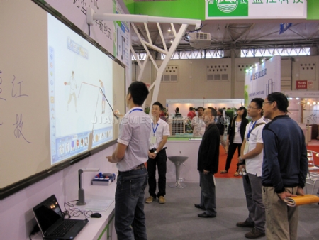 �c(di��n)�����Ŵ�