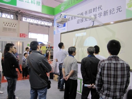 �c(di��n)�����Ŵ�