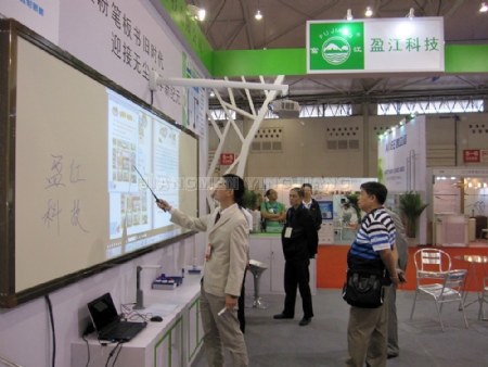 �c(di��n)�����Ŵ�