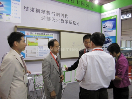 �c(di��n)�����Ŵ�