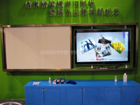 �c�����Ŵ�