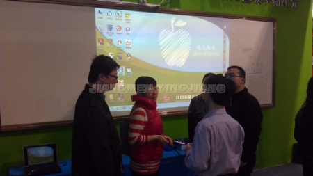 �c�����Ŵ�