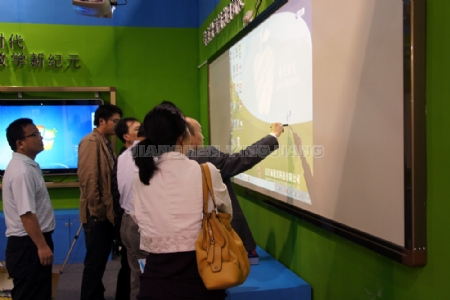 �c�����Ŵ�