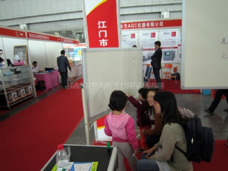 �c(di��n)�����Ŵ�