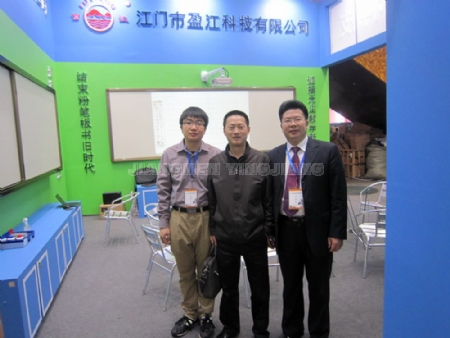 �c�����Ŵ�