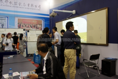 �c(di��n)�����Ŵ�